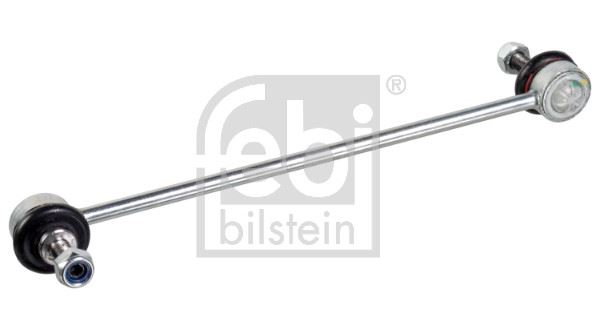 FEBI 280461 Z Rot