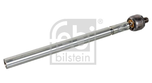 FEBI 280476 Rot Mili Peugeot P307 01> Citroen C4 04>11 338mm X M14x1.5