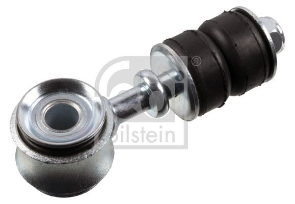 FEBI 280487 Z Rot Kolu Sağ-Sol Ducato 3- Boxer 3