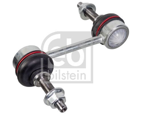 FEBI 280488 Z Rot