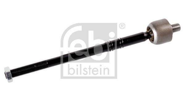 FEBI 280489 Rot Mili Peugeot P308 07>14 P3008 09>16 P5008 09>17 Citroen C4 09>18 Ds4 11>15 277mm