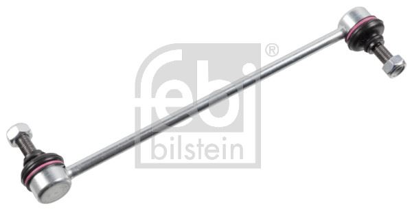 FEBI 280494 Z Rot