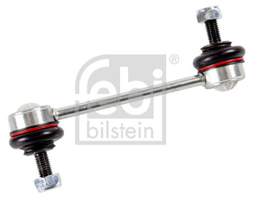 FEBI 280504 Z Rot