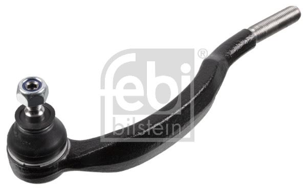 FEBI 280505 Rot Başi Sağ Peugeot P407 04> Citroen C6 05>