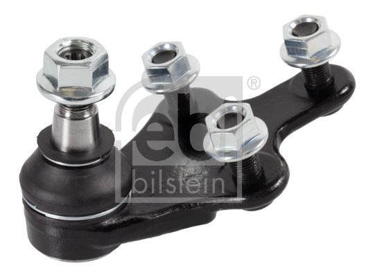 FEBI 280515 Rotil Opel Grandland 17> Peugeot P308 14>21 P3008 16> P5008 16> Citroen C4 Picasso-Grand 13> Ds7 17>