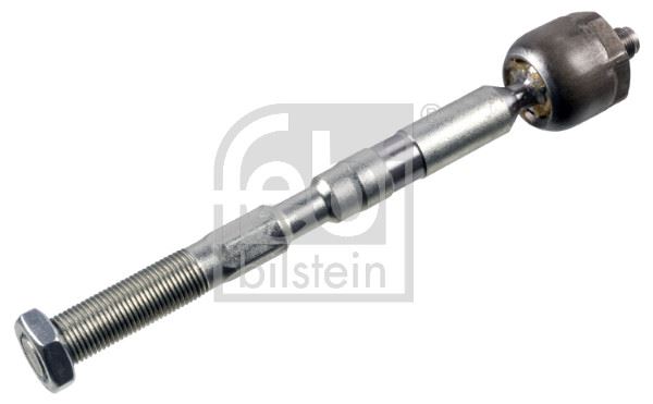 FEBI 280528 Rot Mili Peugeot P208 12>19 P2008 13>19 Citroen C4 Cactus 14> Ds3 15>19