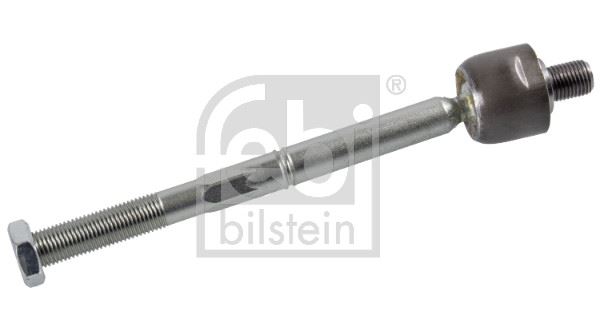FEBI 280529 Rotmili Sağ-Sol Combo E 19> Partner-Berlingo-Rifter 18> P308 13>21 Proace City 19>