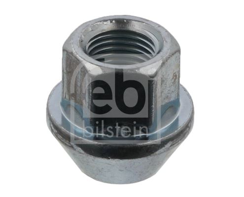 GM 94515470 Part