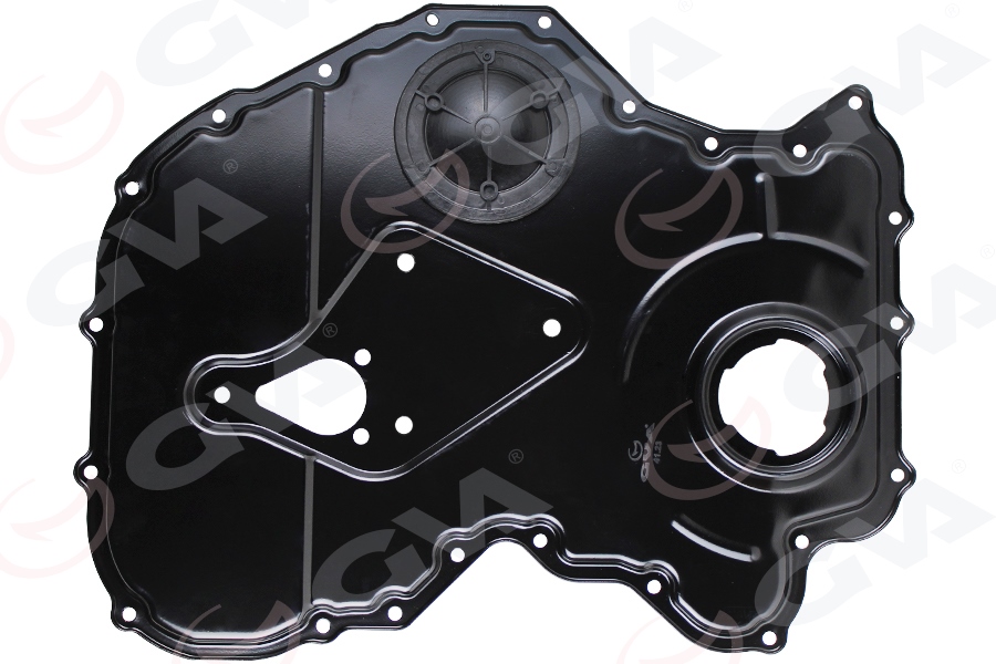 GVA 8932113 Eksantrik Sac Kapaği Ford Transit V347 3.2 200 Ps- Ranger Tke 3.2 200 Ps 11-
