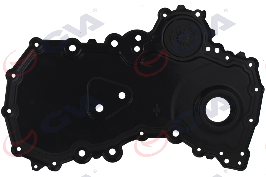CM 33175 Eksantrik Sac Kapaği Ford Tourneo Custom-Transit Custom V362 2.0 12-15 Transit V363 2.0 16-19 Kecesiz