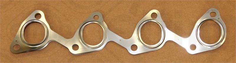 ELRING-128.162 Egsoz Manifold Contasi Connect 02>14 1.8 Tdci Focus I 98>04 1.8td