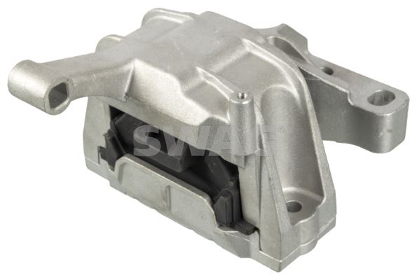 CRT-80004477 Sag Motor Takozu Vw Tiguan