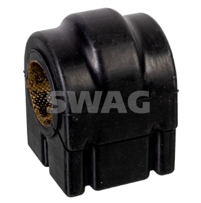 SWG-33102048 On Viraj Demir Lastigi Ford Mondeo 14-