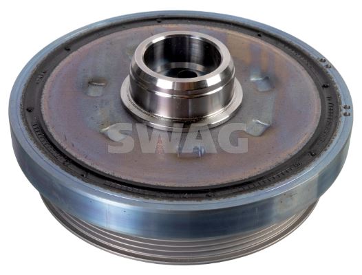 FEBI 174290 Krank Kasnagi  G20-G21-G30-G31-G32-X3 G01-X4 G02