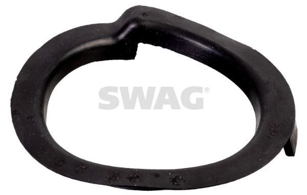 BMW 31331091867 Helezon Lastigi Ön  E46-E60-E61-E63-E64