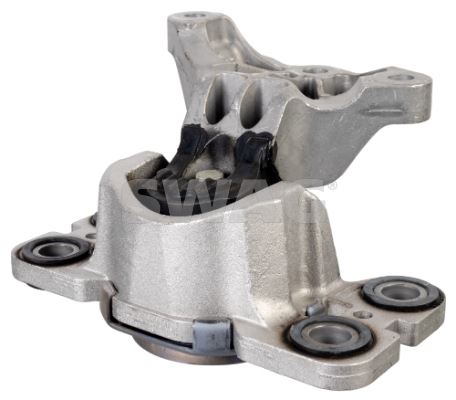 COR 49417766 Motor Takozu Sol  Volvo S60 Ii S80 Ii V40 V60 I V70 Iii Xc60 I Xc70 Ii