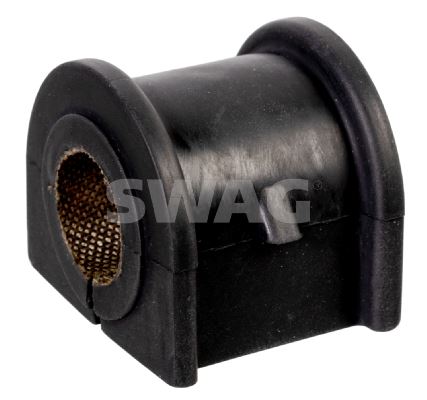 SWAG 33102183 Viraj Demir Lastiği Febi 174410