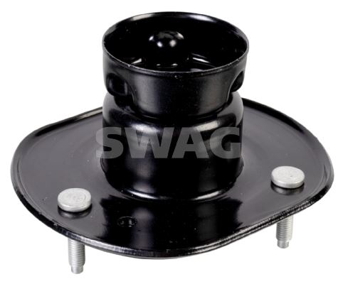 SWAG 33102199 Amortisör Üst Takozu Febi 174429