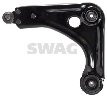 FO-1234 Rotil Sol-Sag On Alt Ford Ka (Rb) 1996-2008