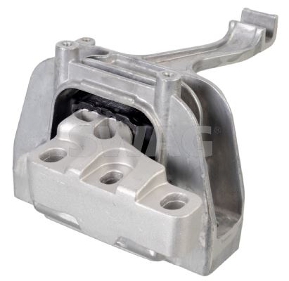 SWAG 33102293 Motor Takozu Febi 174640