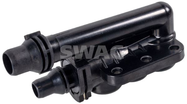 SWAG 33102377 Termostat Bmw Febi 174763