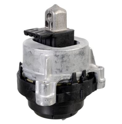 COR 49427578 Motor Takozu Sol  G30-G31-6g32gt-X3 G01-X4 G02-X5 G05 Xd
