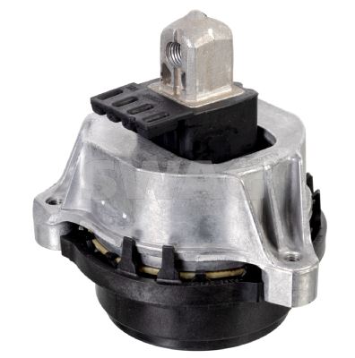 SWAG 33102388 Motor Takozu Sag Bmw G11 G12 G01 G02 G05 G30 G32 Xdrive