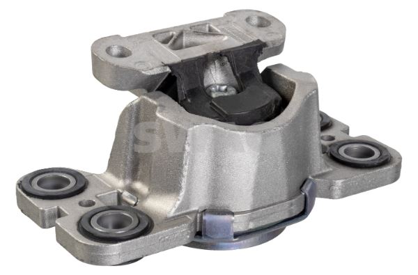 CRT-49402280 Sanziman Takozu Freelander 2
