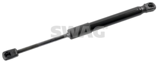 SWAG 33102508 Bagaj Amortisörü Mini Bmw Febi 174834