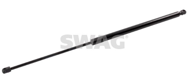 BSG 90-980-085 Bagaj Amortisörü  T6