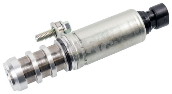 PSA-12679100 Motor Yagi