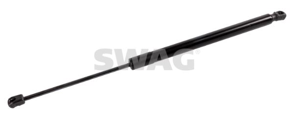 1682363480 Bagaj Amortisörü  Golf7 Plus