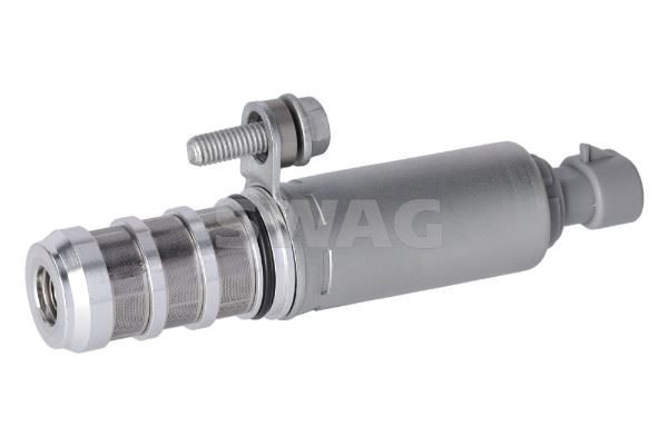 SWAG 33102839 Solenoid Valf Buick Gm Febi 175331