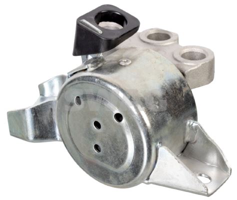 SWAG 33102888 Motor Takozu Sağ Alfa Romeo Mito 08>15 Fiat Grande Punto Evo 09>12 500l 12>18 1.6d Mjet