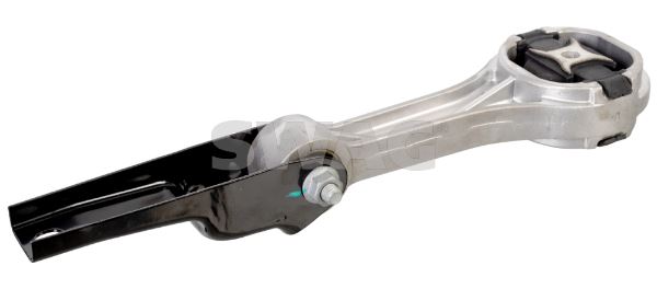 CORTECO 49185840 Motor Takozu Seat Mii 1.0 Ecofuel