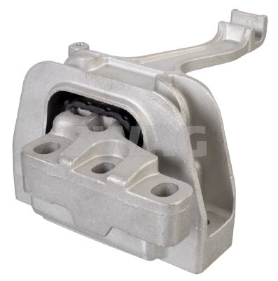 SWAG 33103088 Motor Takozu Febi 175774