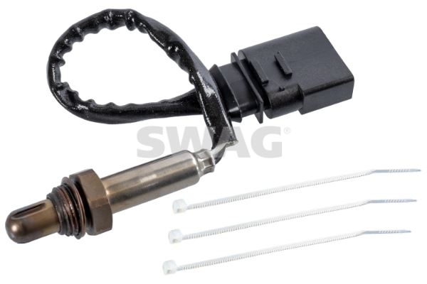 NGK-90953 Oksijen Sensoru Vw Lupo I 1.0 98-05