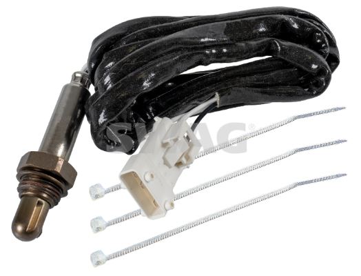 SWAG 33103212 Lambda Sensörü Saab Febi 175960