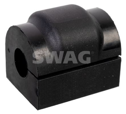SWG-33103250 Viraj Lastigi Arka Bmw G20