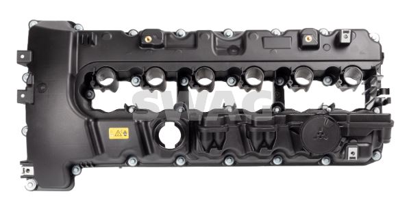 MGA-43074 Kulbutor Kapagi Bmw N52-N53 E90 E92 E93