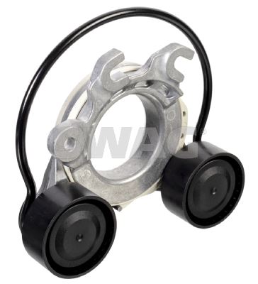 FEBI 176215 V Kayis Gergisi Komple  Astra L Grandland