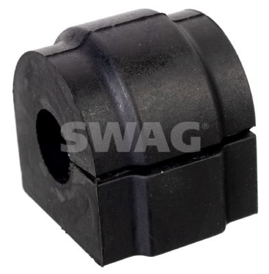 SWG-33103511 Viraj Lastigi Bmw G30 Arka 17.00 Mm