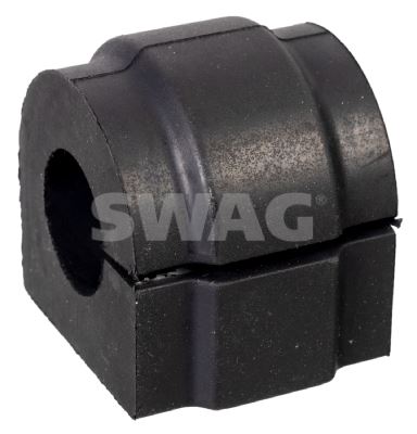 SWAG 33103513 Viraj Demir Lastiği Bmw Febi 176398