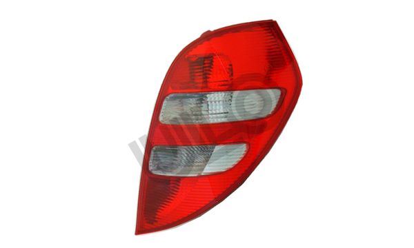 ULO 1005002 Stop Lambasi Sag Classic/Elegance Mercedes A-Class W169 04>08
