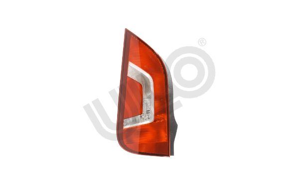 ULO 1097001 Ampül Duyu Sağ A6 C7 Wagon 2011-2014