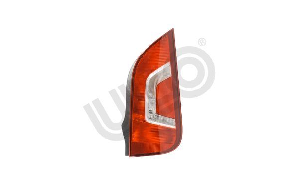 ULO 1097002 Stop Lambasi Sol Up Up Hatchback 2011-2016
