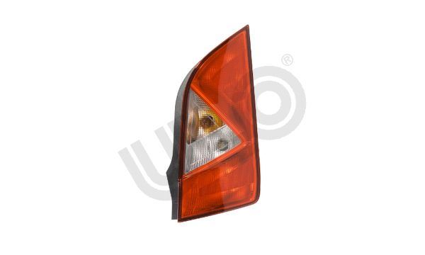 ULO 1098002 Stop Lambasi Sol Mii Mii Hatchback 2011-