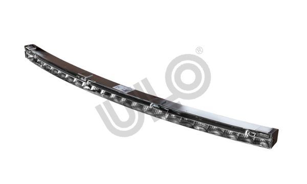 ULO 1120520 Ilave Fren Lambasi Led. Kod: 840 Mercedes C-Class W205 14>