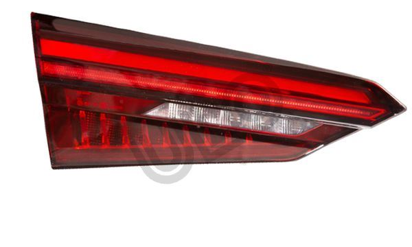 ULO 1136031 Stop Lambasi Sağ A5 F5 All Models 2017-2019