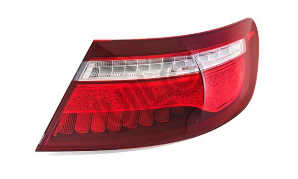 ULO 1174002 Stop Lambasi Sag Dis Led Mercedes E-Class C238 A238 16>